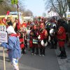 Umzug Laufenburg 2011